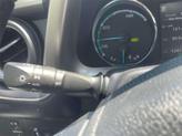 Thumbnail of 2016 Silver Toyota RAV4 Hybrid