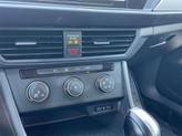 Thumbnail of 2021 Silk Blue Metallic Volkswagen Jetta