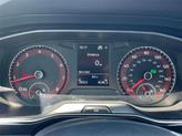 Thumbnail of 2021 Silk Blue Metallic Volkswagen Jetta