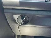 Thumbnail of 2021 Silk Blue Metallic Volkswagen Jetta