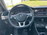 Thumbnail of 2021 Silk Blue Metallic Volkswagen Jetta
