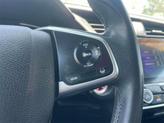 Thumbnail of 2019 White Honda Civic