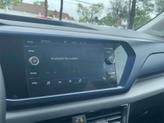 Thumbnail of 2022 Cornflower Blue Volkswagen Taos