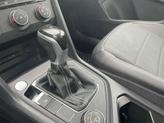 Thumbnail of 2022 Cornflower Blue Volkswagen Taos