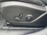 Thumbnail of 2014 Bright White Clearcoat Jeep Cherokee
