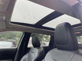 Thumbnail of 2014 Bright White Clearcoat Jeep Cherokee