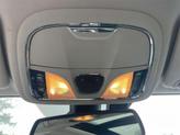 Thumbnail of 2014 Bright White Clearcoat Jeep Cherokee