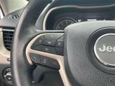 Thumbnail of 2014 Bright White Clearcoat Jeep Cherokee