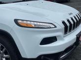 Thumbnail of 2014 Bright White Clearcoat Jeep Cherokee