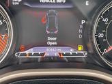 Thumbnail of 2014 Bright White Clearcoat Jeep Cherokee