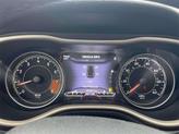 Thumbnail of 2014 Bright White Clearcoat Jeep Cherokee