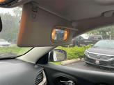 Thumbnail of 2014 Bright White Clearcoat Jeep Cherokee