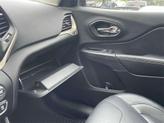 Thumbnail of 2014 Bright White Clearcoat Jeep Cherokee