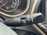Thumbnail of 2014 Bright White Clearcoat Jeep Cherokee