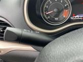 Thumbnail of 2014 Bright White Clearcoat Jeep Cherokee