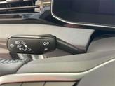 Thumbnail of 2025 Alpine Grey Volkswagen Jetta