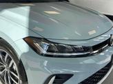 Thumbnail of 2025 Alpine Grey Volkswagen Jetta