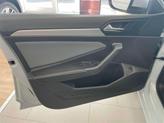 Thumbnail of 2025 Alpine Grey Volkswagen Jetta