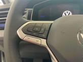 Thumbnail of 2025 Alpine Grey Volkswagen Jetta