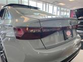 Thumbnail of 2025 Alpine Grey Volkswagen Jetta