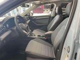 Thumbnail of 2025 Alpine Grey Volkswagen Jetta