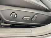 Thumbnail of 2025 Alpine Grey Volkswagen Jetta