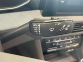 Thumbnail of 2025 Alpine Grey Volkswagen Jetta