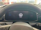 Thumbnail of 2025 Alpine Grey Volkswagen Jetta