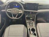 Thumbnail of 2025 Alpine Grey Volkswagen Jetta