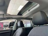 Thumbnail of 2025 Alpine Grey Volkswagen Jetta