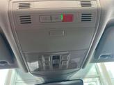 Thumbnail of 2025 Alpine Grey Volkswagen Jetta