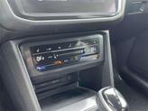 Thumbnail of 2022 Pure White Volkswagen Tiguan