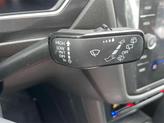 Thumbnail of 2022 Pure White Volkswagen Tiguan