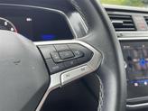 Thumbnail of 2022 Pure White Volkswagen Tiguan
