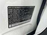 Thumbnail of 2022 Pure White Volkswagen Tiguan