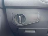 Thumbnail of 2022 Pure White Volkswagen Tiguan