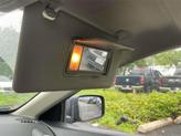 Thumbnail of 2008 Gotham Gray Metallic Nissan Rogue