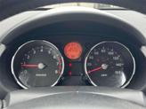 Thumbnail of 2008 Gotham Gray Metallic Nissan Rogue