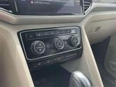 Thumbnail of 2019 Pure White Volkswagen Atlas
