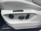 Thumbnail of 2019 Pure White Volkswagen Atlas