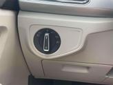 Thumbnail of 2019 Pure White Volkswagen Atlas