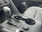 Thumbnail of 2021 Pure White Volkswagen Atlas
