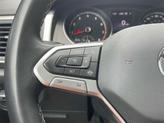 Thumbnail of 2021 Pure White Volkswagen Atlas