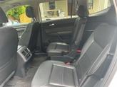 Thumbnail of 2021 Pure White Volkswagen Atlas