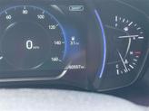 Thumbnail of 2020 Quartz White Hyundai SANTA FE
