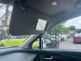Thumbnail of 2020 Quartz White Hyundai SANTA FE