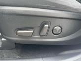 Thumbnail of 2020 Quartz White Hyundai SANTA FE