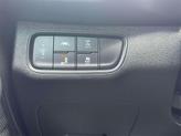 Thumbnail of 2020 Quartz White Hyundai SANTA FE