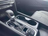 Thumbnail of 2020 Quartz White Hyundai SANTA FE