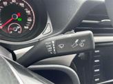 Thumbnail of 2021 Deep Black Pearl Effect Volkswagen Passat